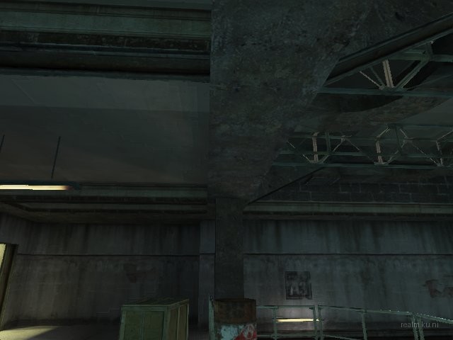 dm_vault thumb 4