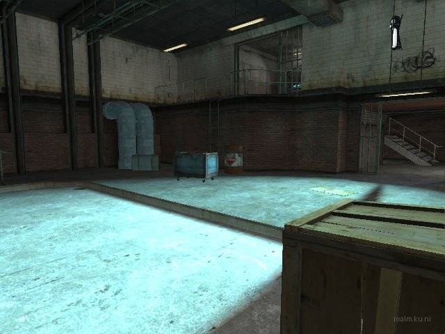 dm_vault thumb 19