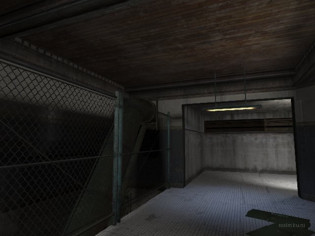 dm_vault thumb 39
