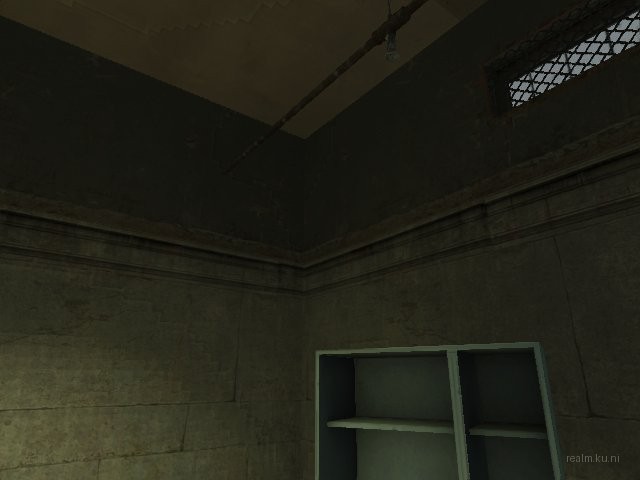 dm_vault thumb 37