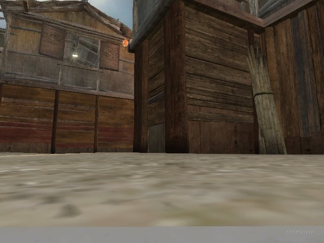 dm_vietnam_v2w thumb 4