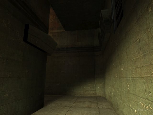 dm_wardon thumb 21