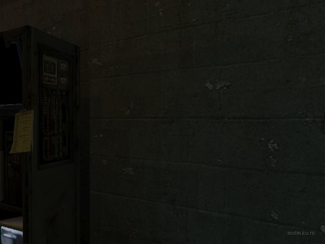 dm_wardon thumb 29