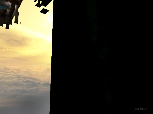 dm_wardon thumb 22