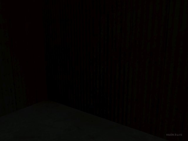 dm_wardon thumb 19