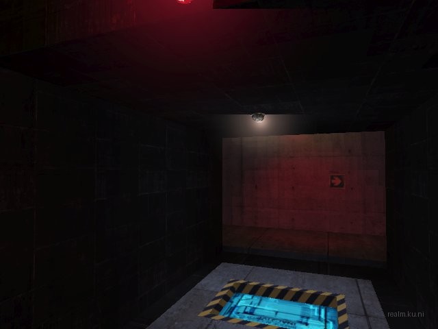dm_wardon thumb 33