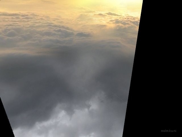 dm_wardon thumb 10