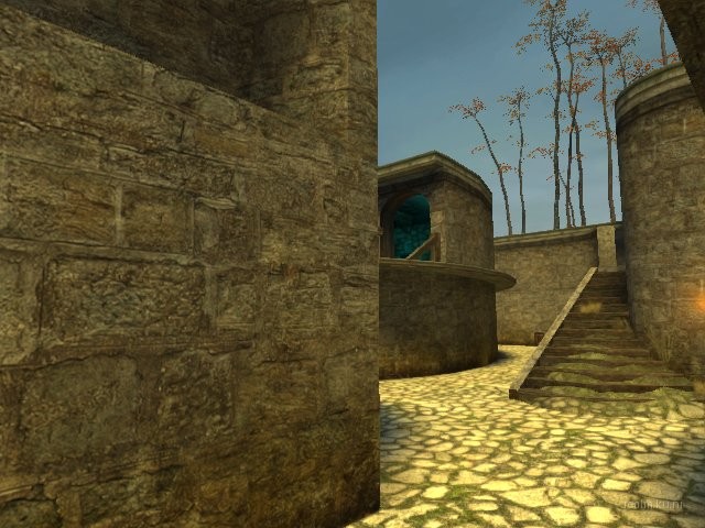 dm_warlock_final thumb 14