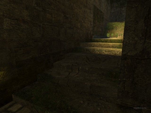 dm_warlock_final thumb 18