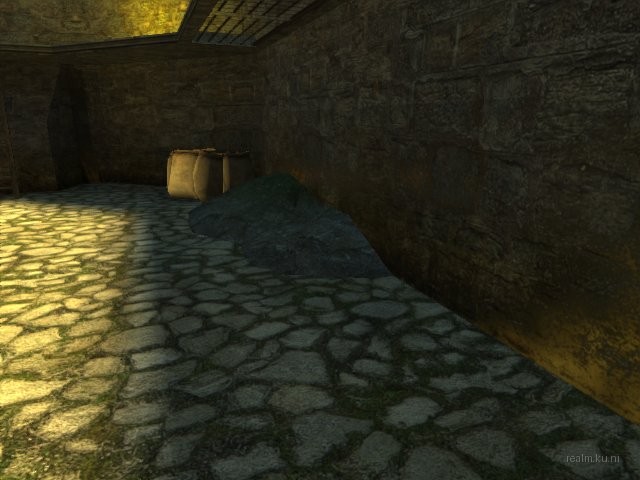 dm_warlock_final thumb 28