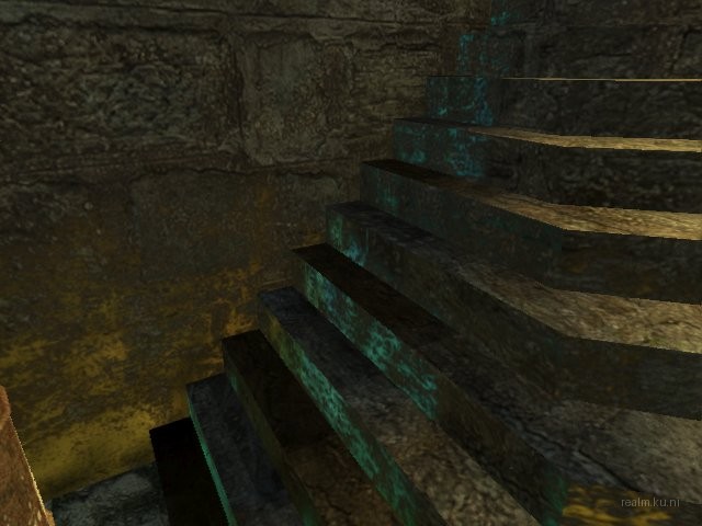 dm_warlock_final thumb 23
