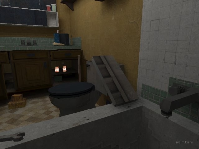 dm_water_closet thumb 57