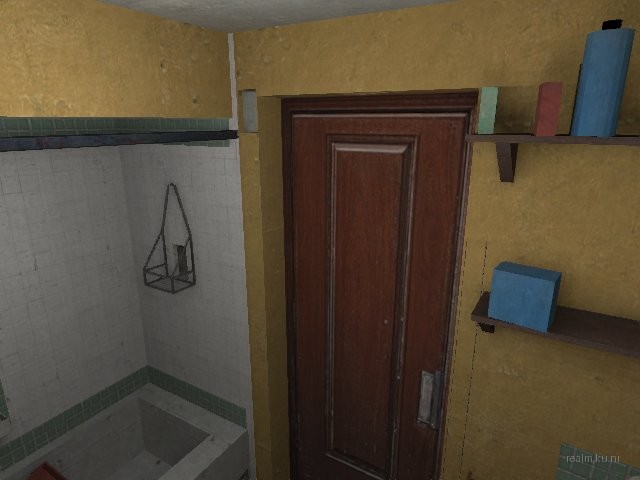 dm_water_closet thumb 64