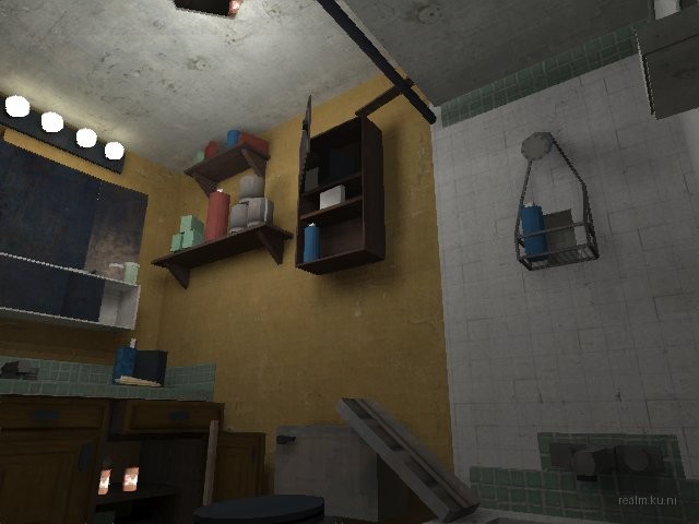 dm_water_closet thumb 67