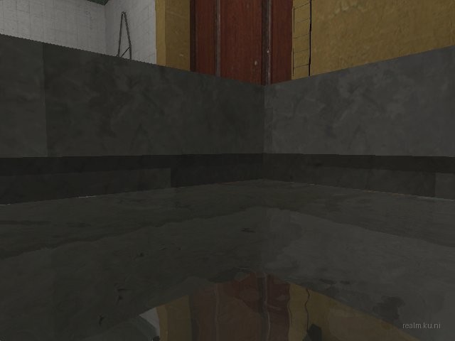dm_water_closet thumb 79