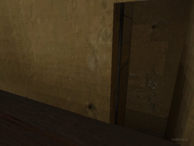 dm_water_closet thumb 5