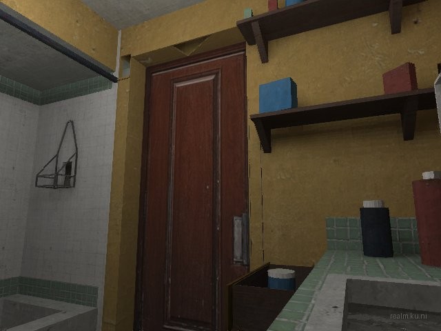 dm_water_closet thumb 110