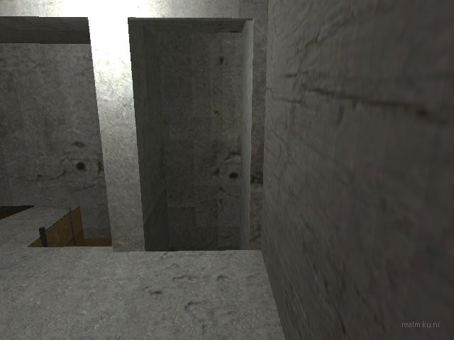 dm_water_closet thumb 85