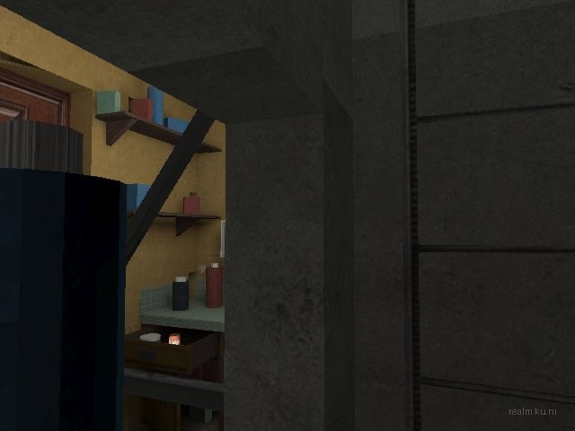dm_water_closet thumb 68