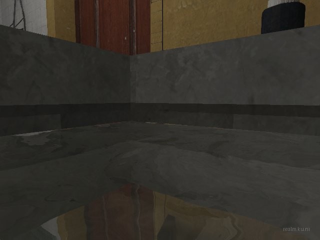 dm_water_closet thumb 28