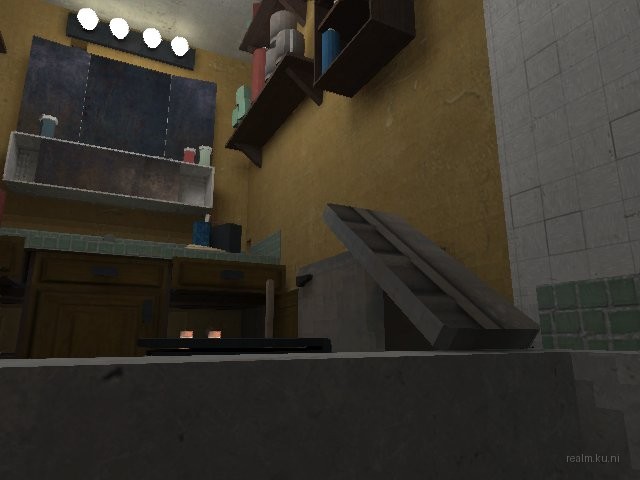 dm_water_closet thumb 23