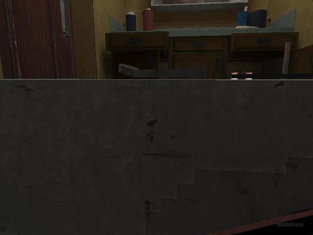 dm_water_closet thumb 36