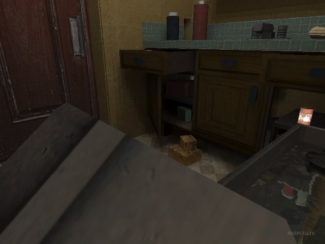 dm_water_closet thumb 74