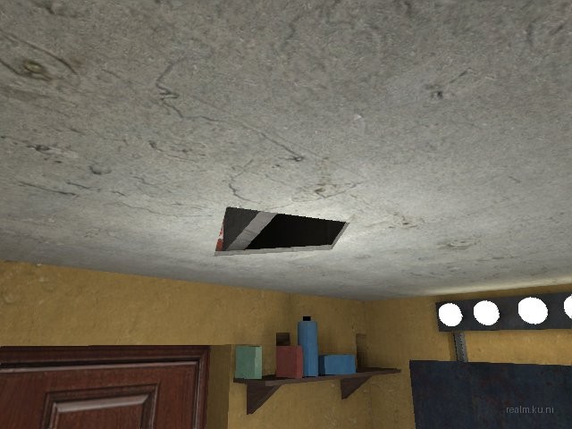 dm_water_closet thumb 56
