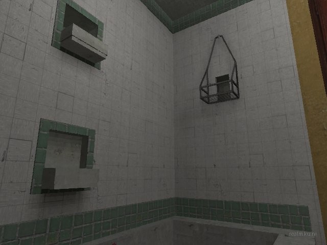 dm_water_closet thumb 31
