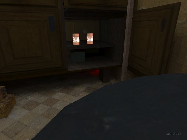 dm_water_closet thumb 108