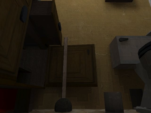 dm_water_closet thumb 35