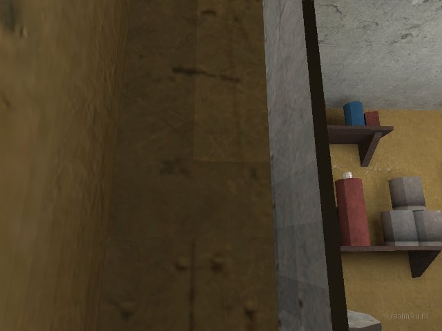 dm_water_closet thumb 29