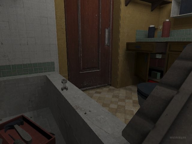 dm_water_closet thumb 51