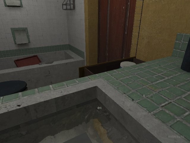 dm_water_closet thumb 6