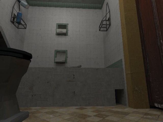 dm_water_closet thumb 103