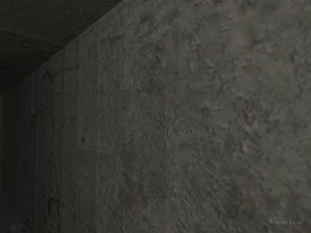 dm_water_closet thumb 37