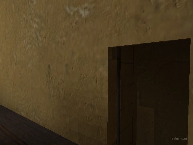dm_water_closet thumb 42