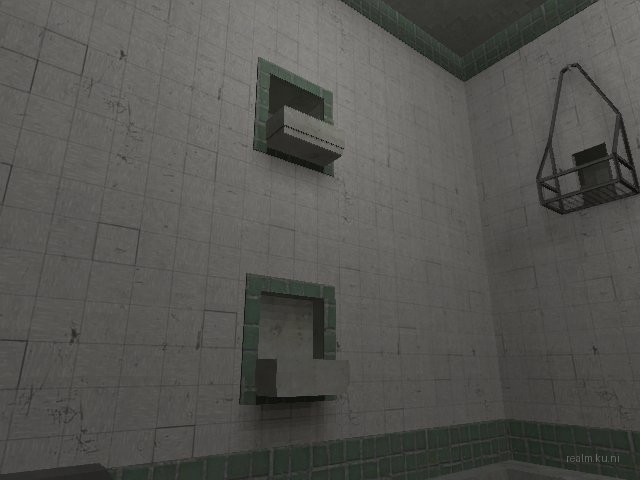 dm_water_closet thumb 10
