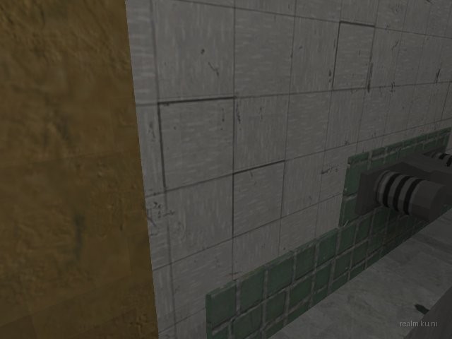 dm_water_closet thumb 40