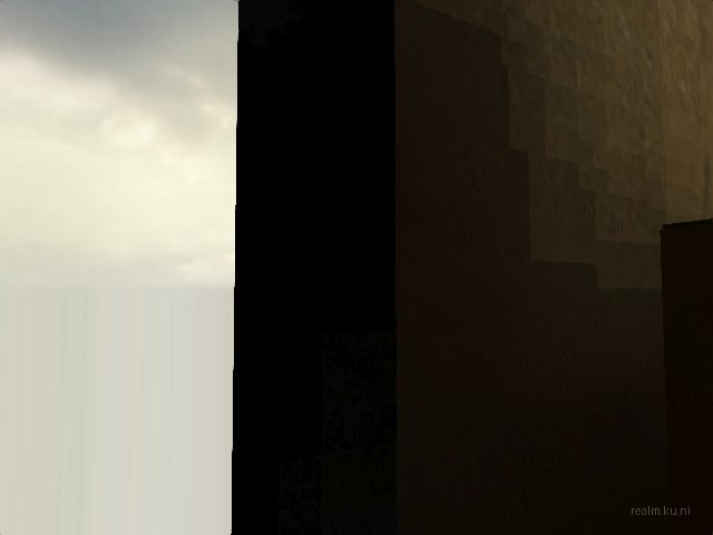 dm_water_closet thumb 99