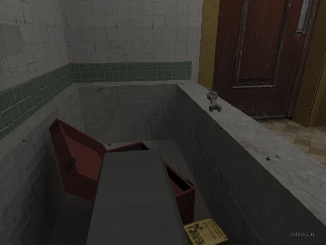 dm_water_closet thumb 26