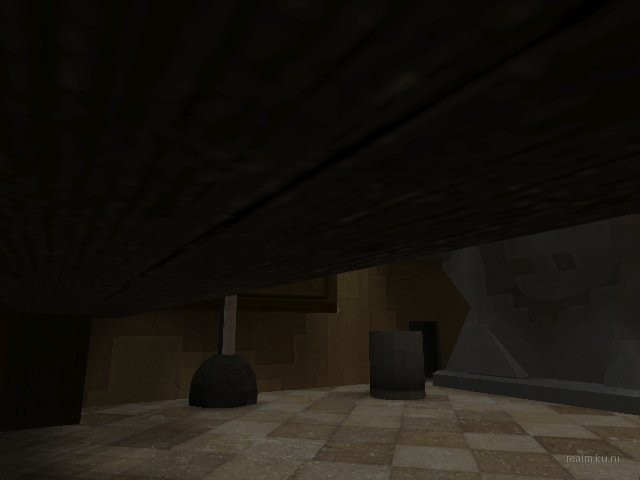 dm_water_closet thumb 53