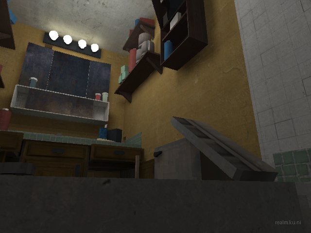 dm_water_closet thumb 87