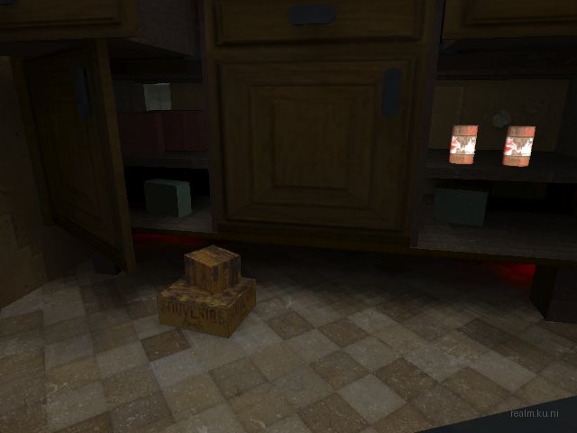dm_water_closet thumb 71