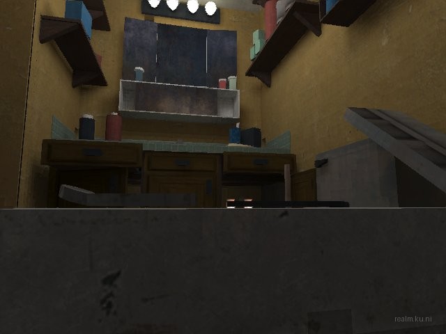 dm_water_closet thumb 46