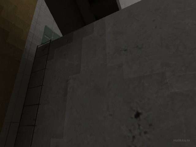 dm_water_closet thumb 24