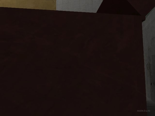 dm_water_closet thumb 20
