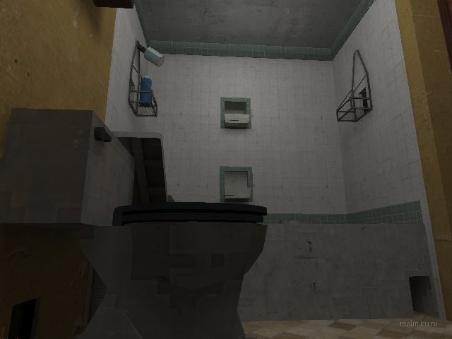 dm_water_closet thumb 93