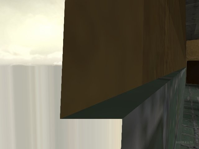 dm_water_closet thumb 101