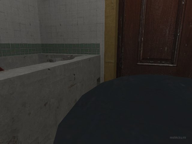 dm_water_closet thumb 13
